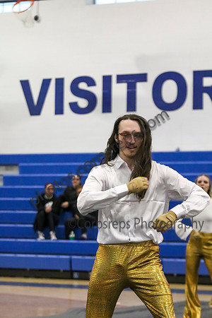 Pennsville Memorial Guard_260221_Millville-JSB02016