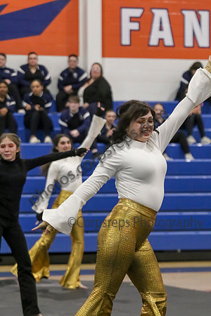 Pennsville Memorial Guard_260221_Millville-JSB02021