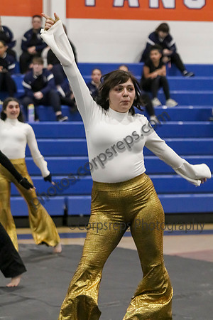 Pennsville Memorial Guard_260221_Millville-JSB02019