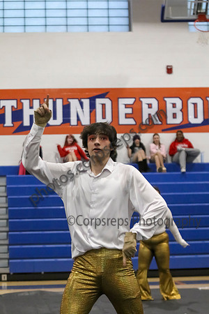 Pennsville Memorial Guard_260221_Millville-JSB02022