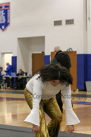 Pennsville Memorial Guard_260221_Millville-JSB02025