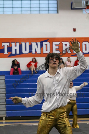 Pennsville Memorial Guard_260221_Millville-JSB02024