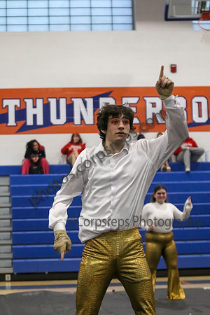 Pennsville Memorial Guard_260221_Millville-JSB02023