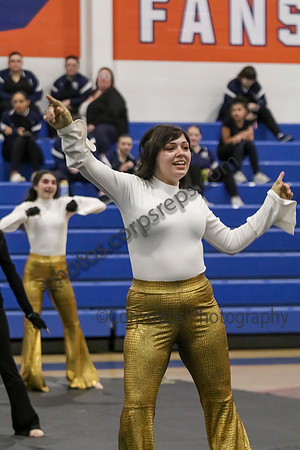 Pennsville Memorial Guard_260221_Millville-JSB02020