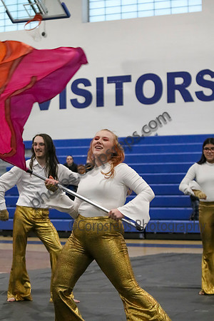 Pennsville Memorial Guard_260221_Millville-JSB02027