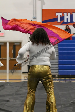 Pennsville Memorial Guard_260221_Millville-JSB02030