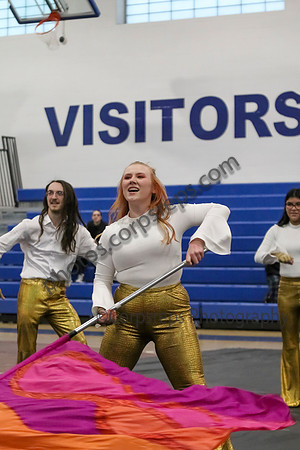 Pennsville Memorial Guard_260221_Millville-JSB02028