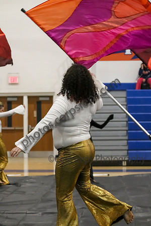 Pennsville Memorial Guard_260221_Millville-JSB02031