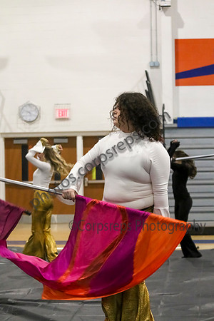 Pennsville Memorial Guard_260221_Millville-JSB02032