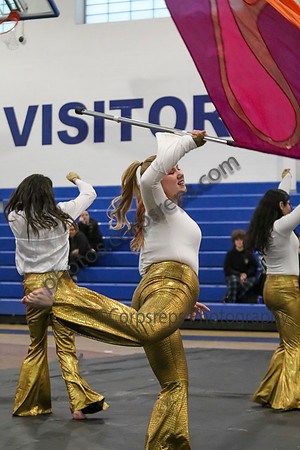 Pennsville Memorial Guard_260221_Millville-JSB02029