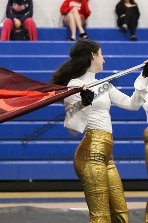 Pennsville Memorial Guard_260221_Millville-JSB02039