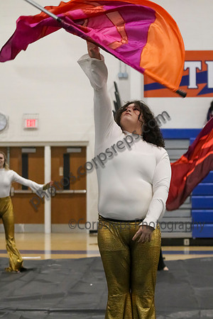 Pennsville Memorial Guard_260221_Millville-JSB02034