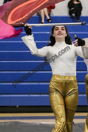 Pennsville Memorial Guard_260221_Millville-JSB02038