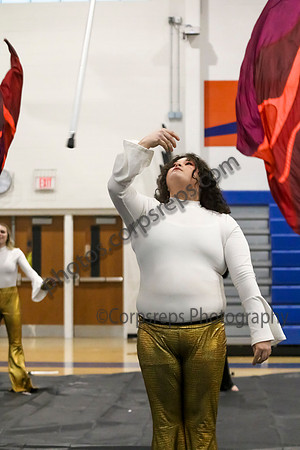 Pennsville Memorial Guard_260221_Millville-JSB02036