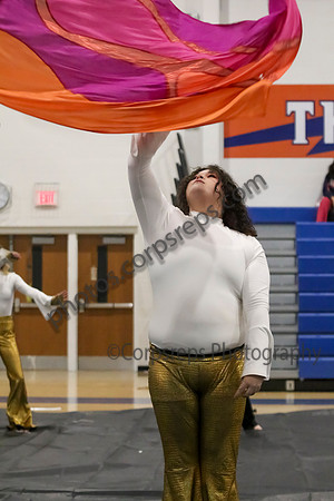 Pennsville Memorial Guard_260221_Millville-JSB02035