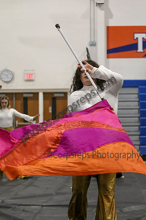 Pennsville Memorial Guard_260221_Millville-JSB02033