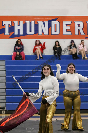 Pennsville Memorial Guard_260221_Millville-JSB02037