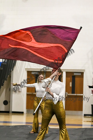 Pennsville Memorial Guard_260221_Millville-JSB02040