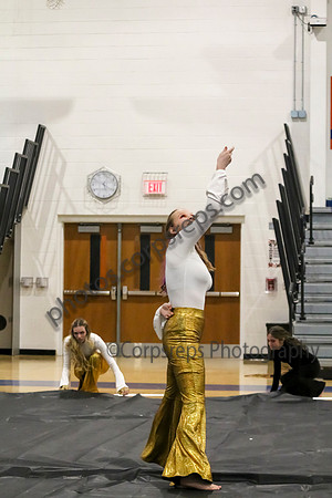 Pennsville Memorial Guard_260221_Millville-JSB02042