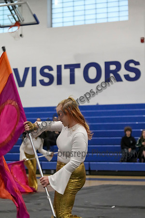 Pennsville Memorial Guard_260221_Millville-JSB02047