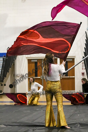 Pennsville Memorial Guard_260221_Millville-JSB02044