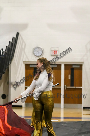 Pennsville Memorial Guard_260221_Millville-JSB02041