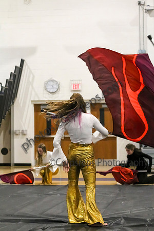 Pennsville Memorial Guard_260221_Millville-JSB02043