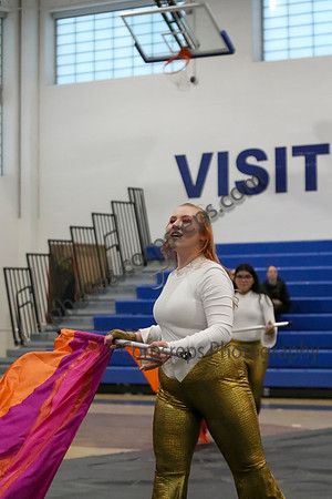 Pennsville Memorial Guard_260221_Millville-JSB02049