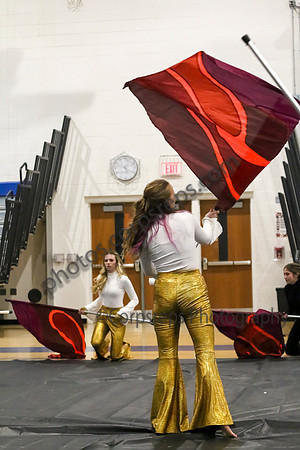 Pennsville Memorial Guard_260221_Millville-JSB02045
