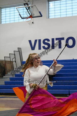 Pennsville Memorial Guard_260221_Millville-JSB02048