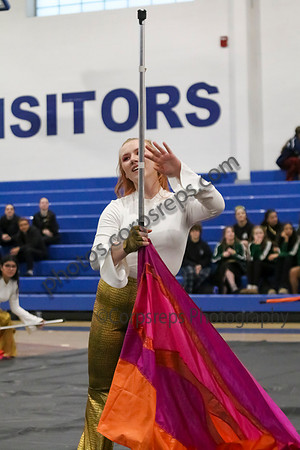 Pennsville Memorial Guard_260221_Millville-JSB02046
