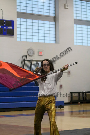 Pennsville Memorial Guard_260221_Millville-JSB02052
