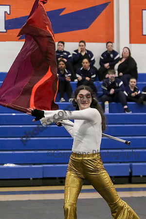 Pennsville Memorial Guard_260221_Millville-JSB02056