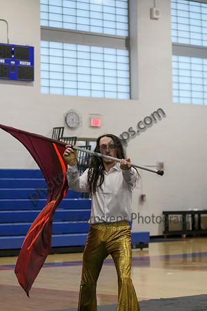 Pennsville Memorial Guard_260221_Millville-JSB02051