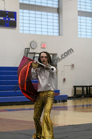 Pennsville Memorial Guard_260221_Millville-JSB02050