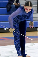 South Plainfield Guard_260221_Millville-JSB01493