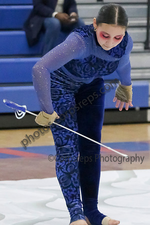 South Plainfield Guard_260221_Millville-JSB01493