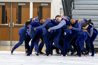 South Plainfield Guard