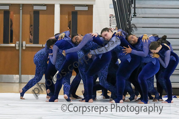 South Plainfield Guard_260221_Millville-JSB01490