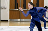 South Plainfield Guard_260221_Millville-JSB01494