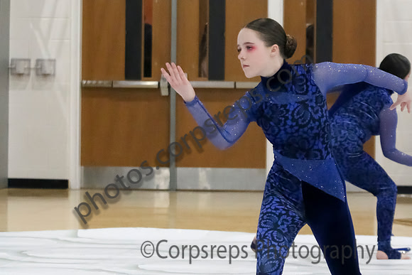 South Plainfield Guard_260221_Millville-JSB01494