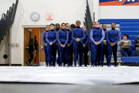 South Plainfield Guard_260221_Millville-JSB01487
