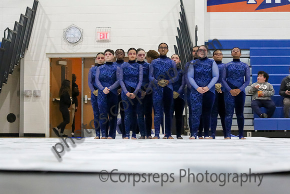 South Plainfield Guard_260221_Millville-JSB01487