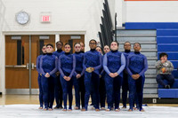 South Plainfield Guard_260221_Millville-JSB01489