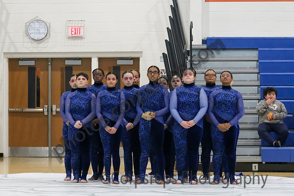 South Plainfield Guard_260221_Millville-JSB01489