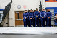 South Plainfield Guard_260221_Millville-JSB01488