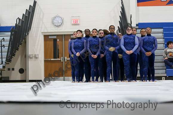 South Plainfield Guard_260221_Millville-JSB01488