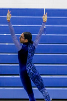 South Plainfield Guard_260221_Millville-JSB01495