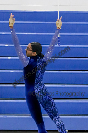 South Plainfield Guard_260221_Millville-JSB01495