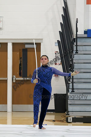 South Plainfield Guard_260221_Millville-JSB01492
